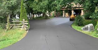 Best Driveway Removal and Replacement in USA